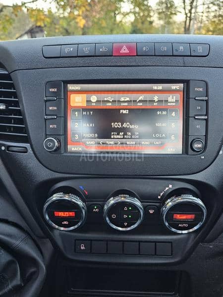 Iveco DAILY 35c170/ 3.0/ B KAT