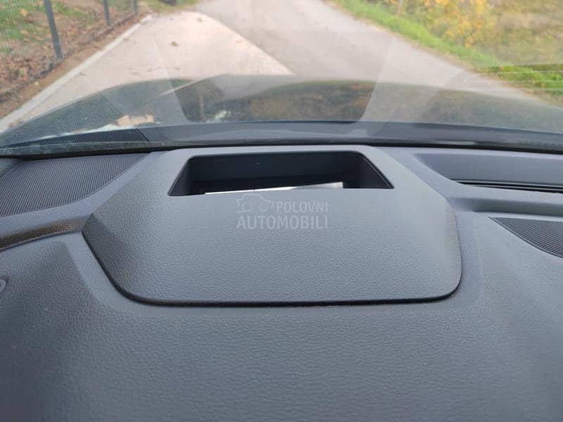 Audi Q8 50tdi quattro