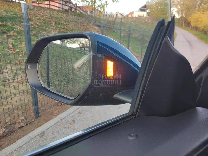 Audi Q8 50tdi quattro