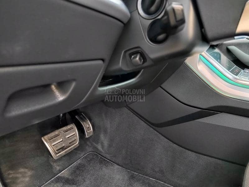 Audi Q8 50tdi quattro