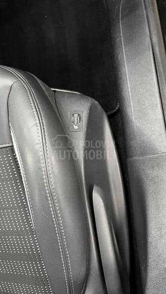 Peugeot 2008 Allur 1/1