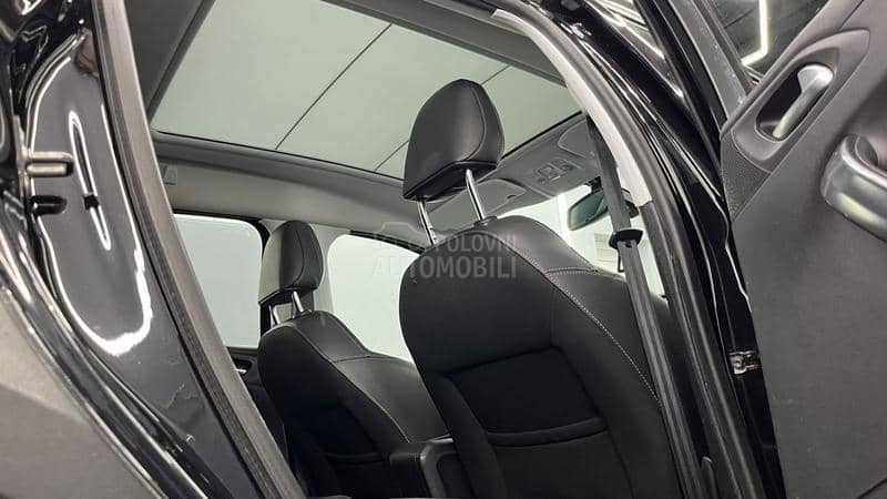 Peugeot 2008 Allur 1/1