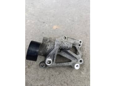 nosac I spaner 1,2b za Citroen C4 Cactus od 2014. do 2018. god.