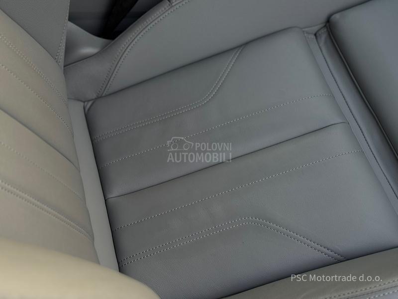 Audi Q5 Sport/Matrix/Kamera