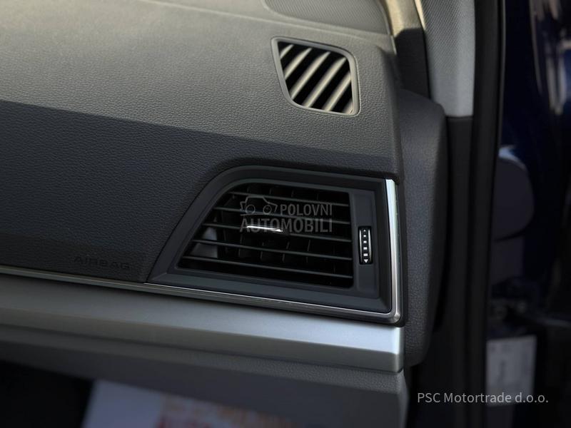 Audi Q5 Sport/Matrix/Kamera