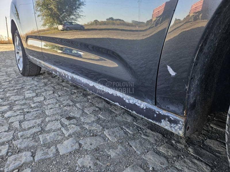 Citroen C3 ZA TRG.OVCE/T.OP CEN