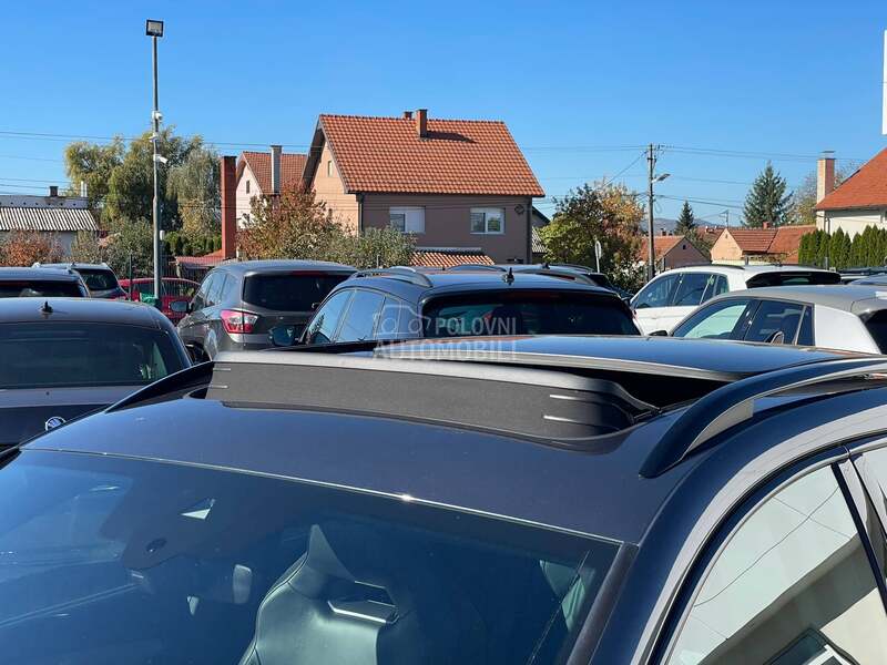 Cupra Formentor eHYBRID VZ DSG CH