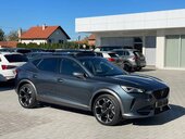 Cupra Formentor eHYBRID VZ DSG CH
