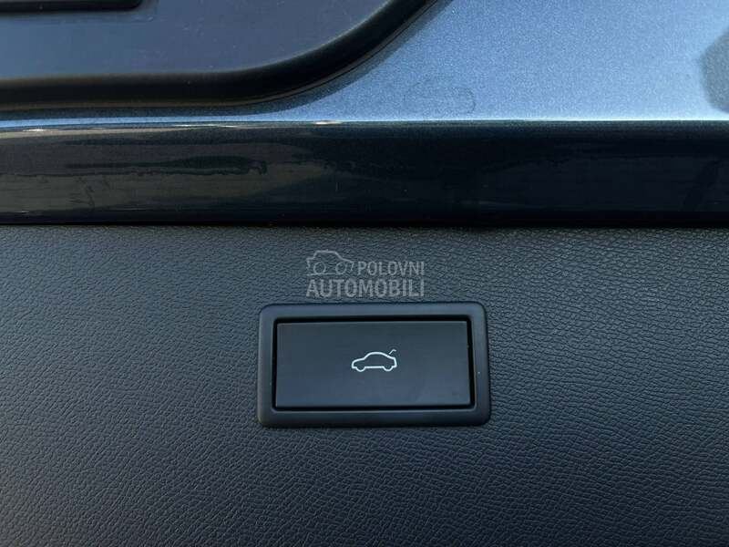 Cupra Formentor eHYBRID VZ DSG CH