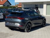 Cupra Formentor eHYBRID VZ DSG CH
