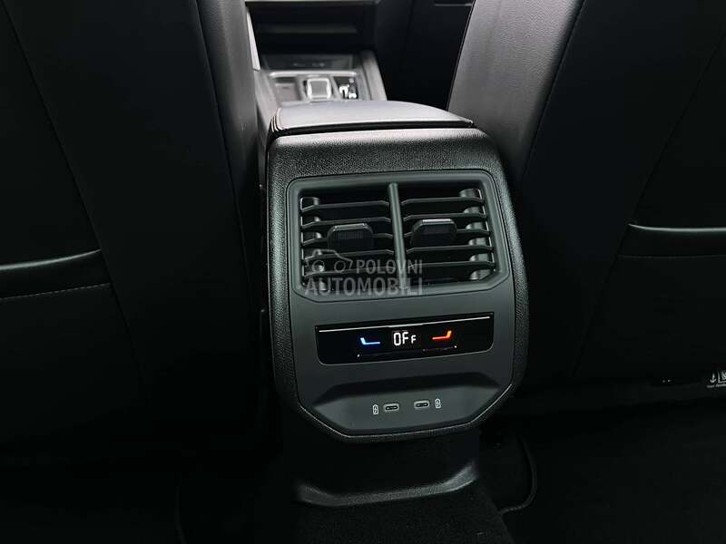 Cupra Formentor eHYBRID VZ DSG CH