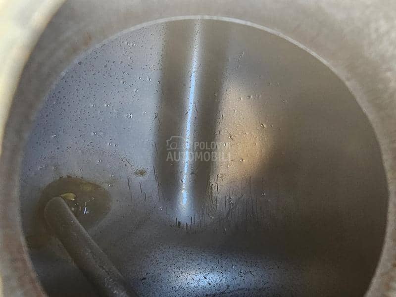 Kawasaki ER5 er 5 A2