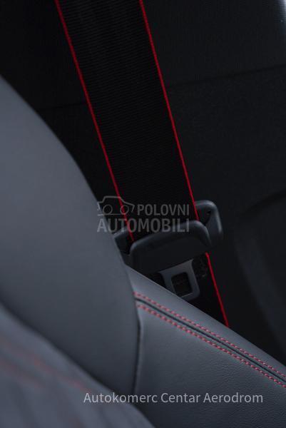 Audi Q5 40 TDI quattro