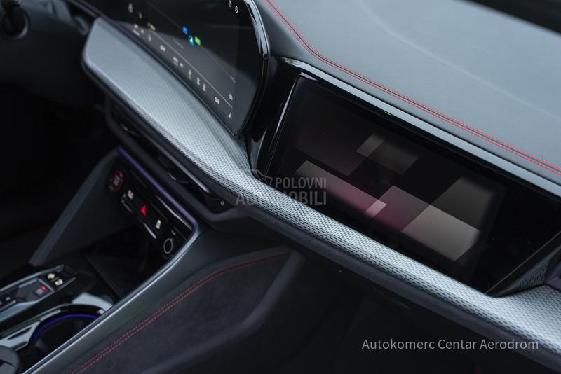 Audi Q5 40 TDI quattro