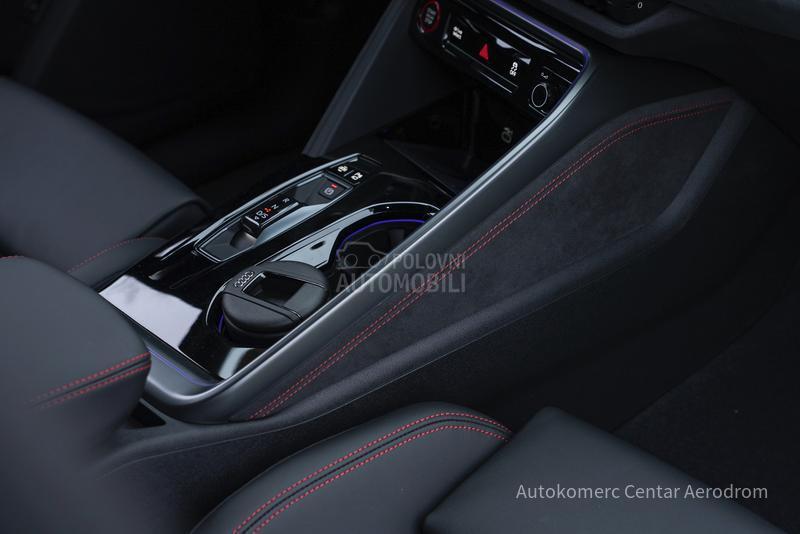 Audi Q5 40 TDI quattro