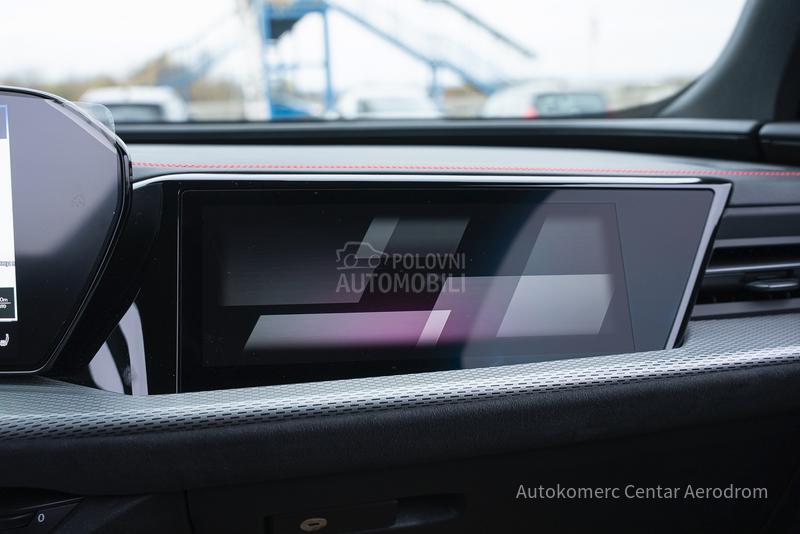 Audi Q5 40 TDI quattro