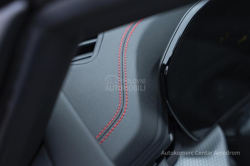 Audi Q5 40 TDI quattro