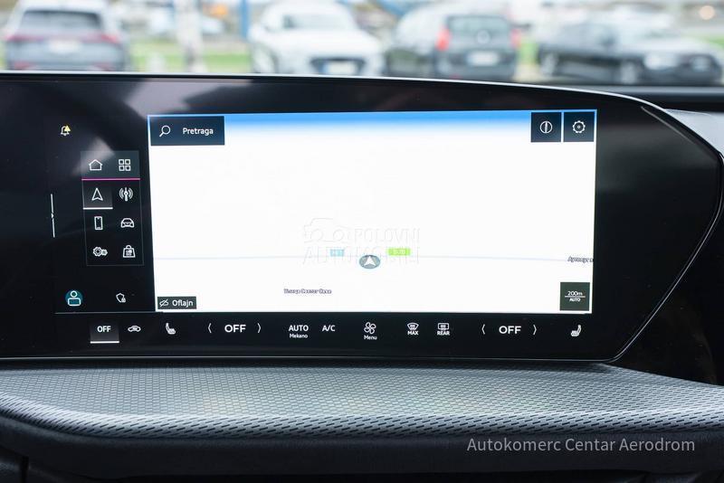 Audi Q5 40 TDI quattro