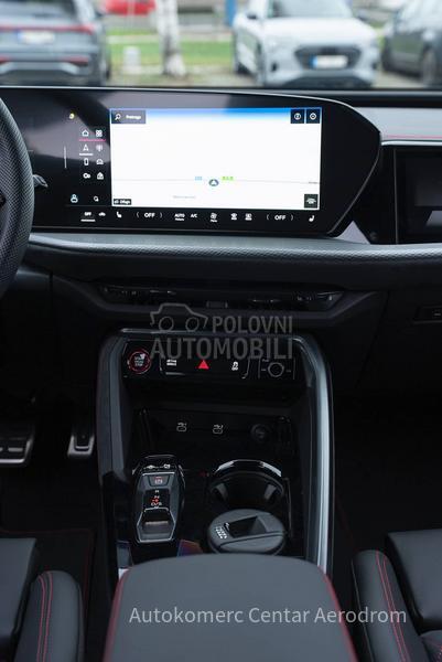 Audi Q5 40 TDI quattro