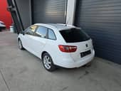 Seat Ibiza 1.2 TDI ECOMOTIVE