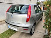 Fiat Punto 1.2