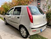 Fiat Punto 1.2