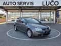 Volkswagen Golf 5 1.9 TDI n e m a c