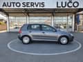 Volkswagen Golf 5 1.9 TDI n e m a c