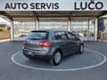 Volkswagen Golf 5 1.9 TDI n e m a c