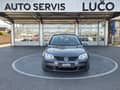 Volkswagen Golf 5 1.9 TDI n e m a c