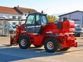 Manitou MRT1850 ROTO