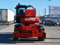 Manitou MRT1850 ROTO
