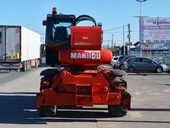 Manitou MRT1850 ROTO