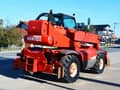 Manitou MRT1850 ROTO