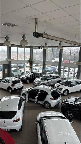 Citroen C3 1.2 PURE NAV LED USB