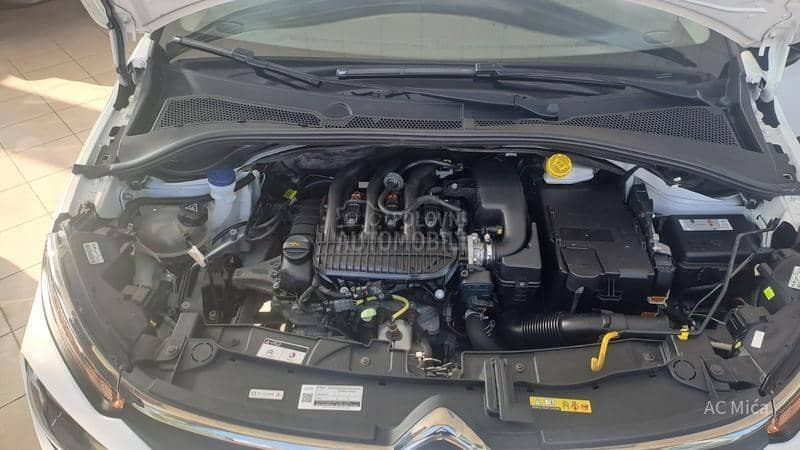 Citroen C3 1.2 PURE NAV LED USB