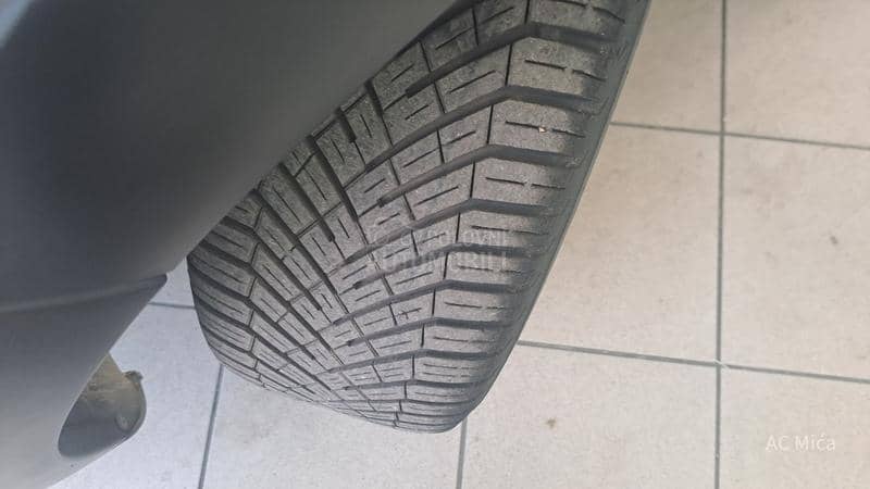 Citroen C3 1.2 PURE NAV LED USB