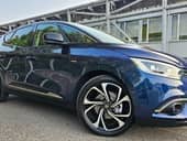Renault Scenic 1.7dci 120 BOSE