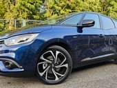 Renault Scenic 1.7dci 120 BOSE