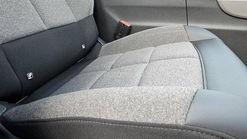 Citroen C5 Aircross 1.5hdi 131 hp