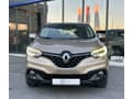 Renault Kadjar 1.5 DCI Ful
