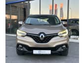 Renault Kadjar 1.5 DCI Ful