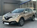 Renault Kadjar 1.5 DCI Ful
