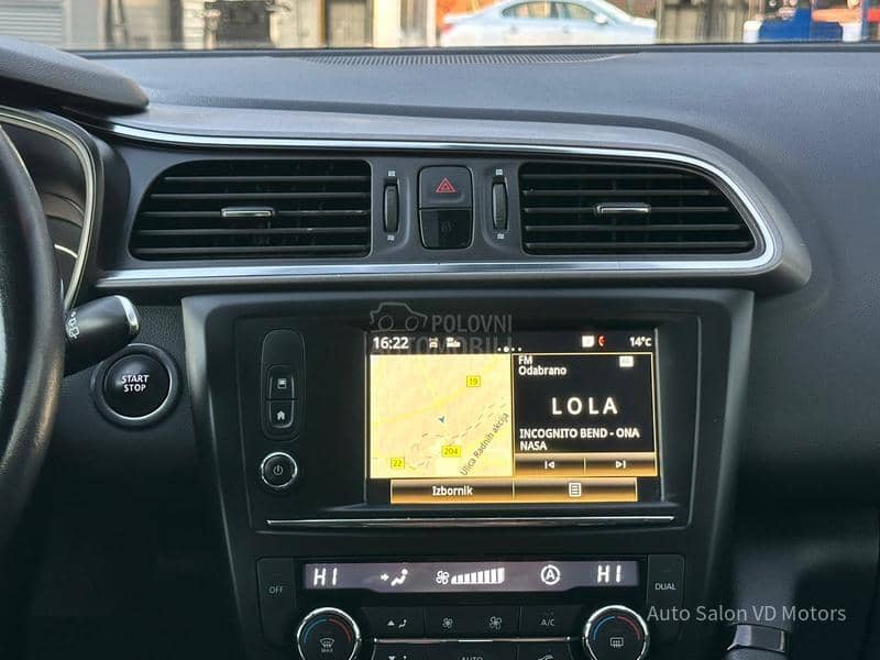 Renault Kadjar 1.5 DCI Ful