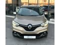 Renault Kadjar 1.5 DCI Ful