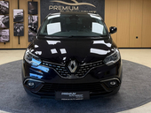 Renault Scenic /P.INITIALE/FUL//NOV