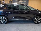Renault Scenic /P.INITIALE/FUL//NOV