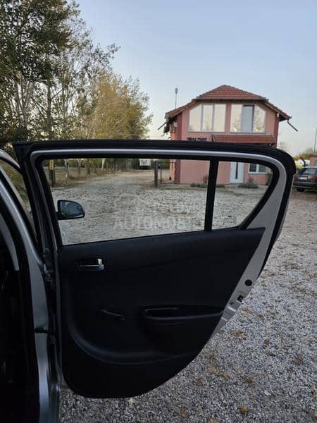 Hyundai i20 ORG.KM.CH.NOV