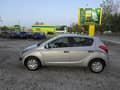 Hyundai i20 ORG.KM.CH.NOV