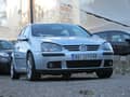 Volkswagen Golf 5 1.4 BEN/TNG